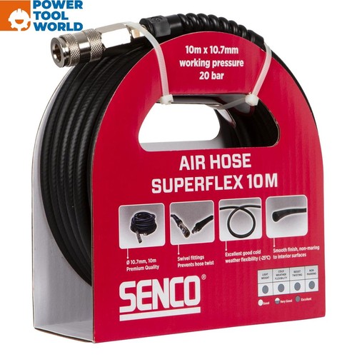 Senco afl0034 superflex - afl0034, air
