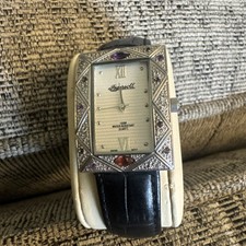 Ingersoll Gems exotica Ladies