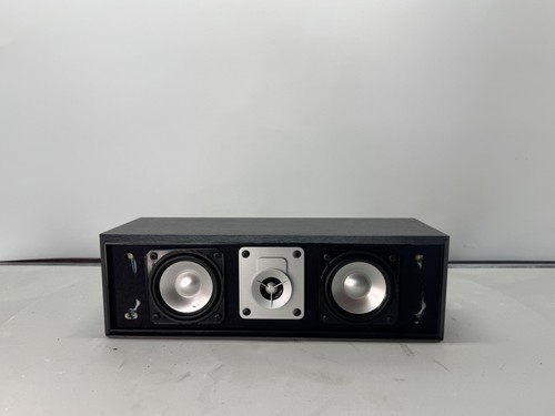 Yamaha c210 center channel - yamaha, ns-c210