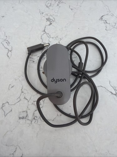 Dyson charger plug - dyson, 205720-01