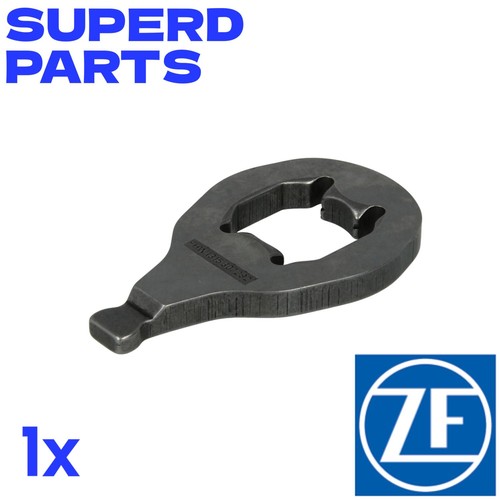 1315307292zf gear shift - 1315307292zf,