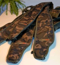 Fox Camolite Single Rod