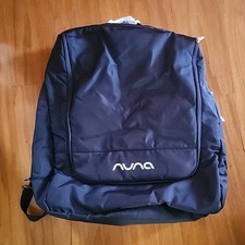 Nuna TRVL Stroller Travel Bag