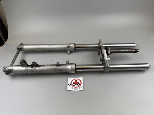 Suzuki gs500e gm51b stanchion - gm51b,