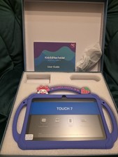 NEW kid TAB Android 32gb