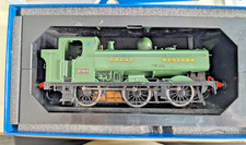 Dapol 7S-007-010 O gauge 58xx Class GWR Green 8784 21 DCC ready loco