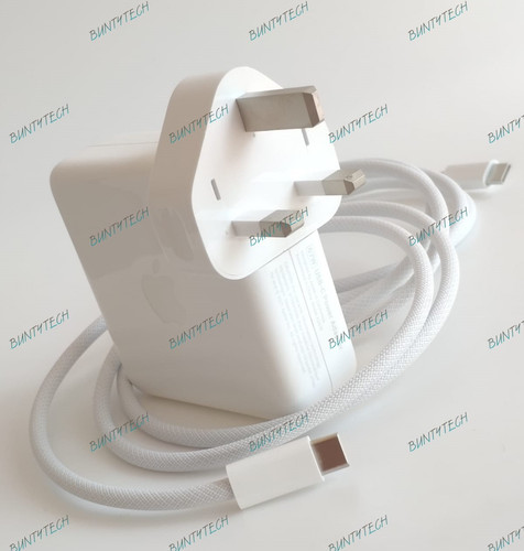 Genuine apple 67w usb - 67w, usb-c