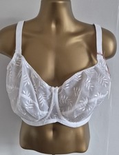 Panache Tango Balcony Bra Non