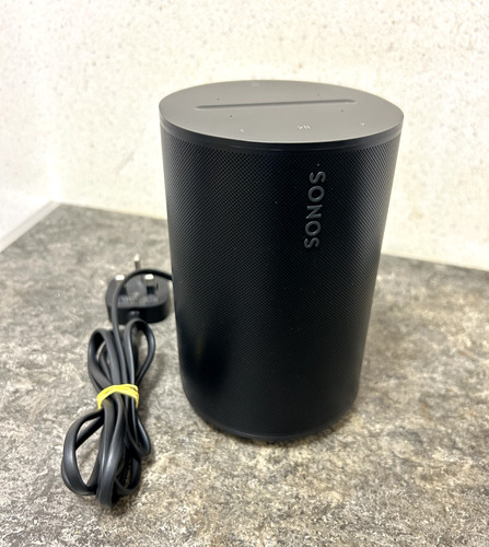 Sonos era 100 - sonos, smart