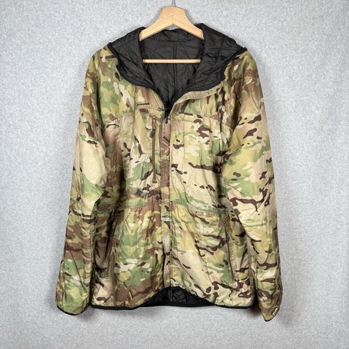 Beyond clothing alpha - beyond, lochi