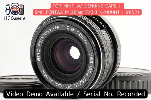 Top mint caps smc pentax - caps],
