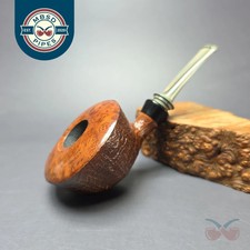 la Biota Partially Sandblasted