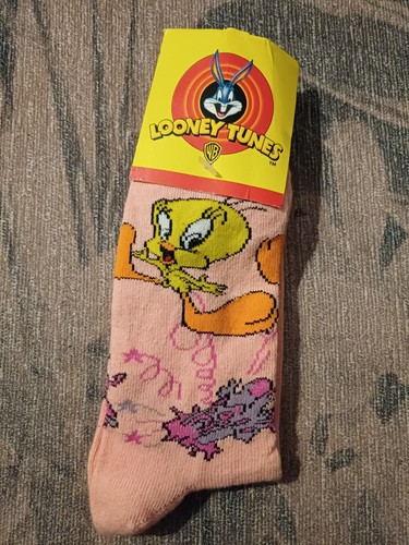 New vintage looney - looney, tunes