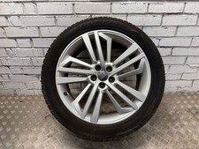 Audi Q5 SQ5 2019 R20 alloy rim