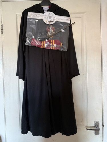 Kids harry potter gryffindor - harry,