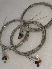 3 Sets Of Electric Guitar