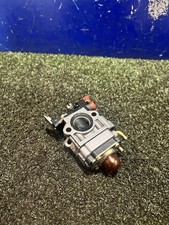 Efco 8550 Petrol Strimmer Brushcutter Engine Genuine Carburettor