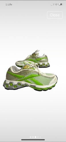 Ladies trainer - ladies, trainer’s