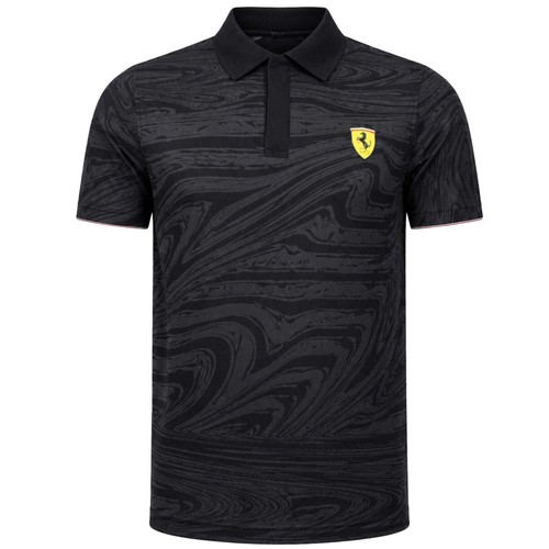 Puma scuderia ferrari race - x,
