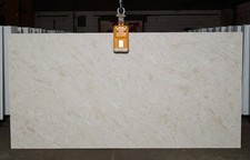 Taj Mahal Quartz Kitchen
