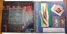 Hot Tuna - Double Dose 2 x  LP