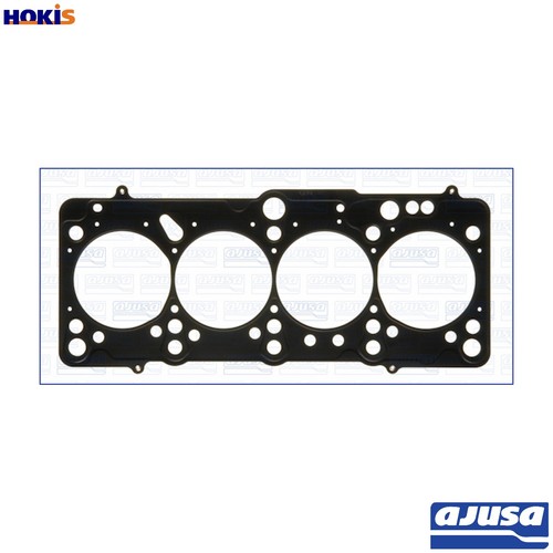 Gasket cylinder head - gasket,