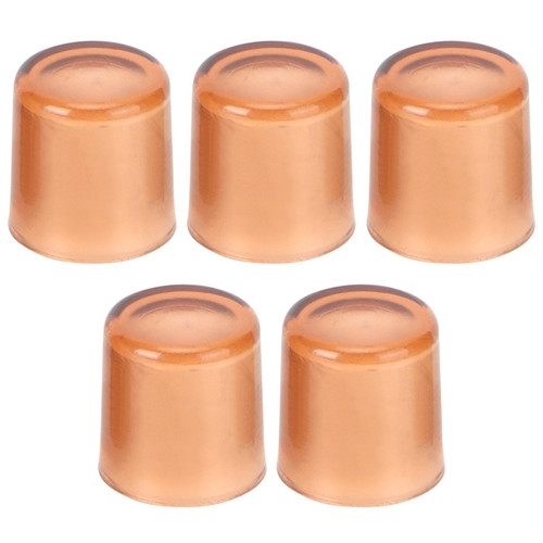 Beekeeping supplies 500pcs - beekeeping,