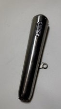 Arrow stainless universal - arrow,