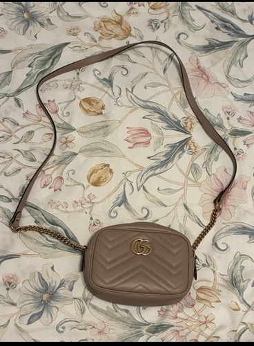 Gucci women small marmont - gucci, women’s