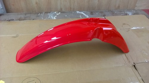 Suzuki sp370 sp400 - ,