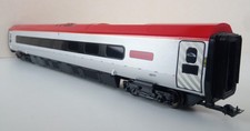 Dapol OO Gauge BR Class 390