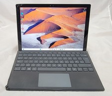 Microsoft surface 3 - surface, 12.3"