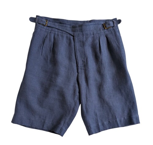 Anderson sheppard men - &, men's