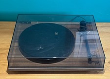 Rega planar plus - rega, 1