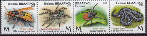 Belarus.2026.Dangerous