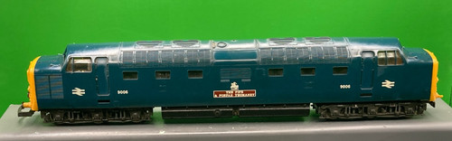 Lima l201645 class - lima, oo