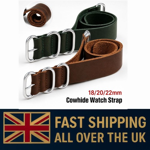 Cowhide leather for - leather,