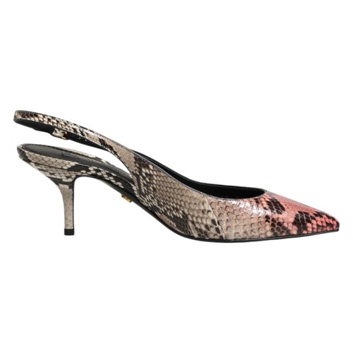 Dolce gabbana shoes - dolce,