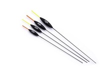 Guru Slim Maggot Pole Floats -