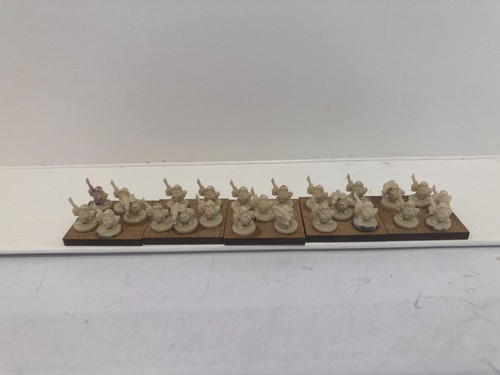Warhammer epic 40k - epic, /