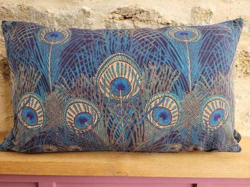 Liberty william morris - william,