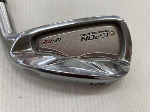 Epon 702 iron 5 - af-702,
