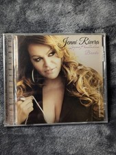 JENNI RIVERA - Joyas Prestadas