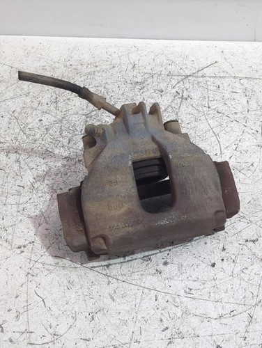 8251317 191159 right front