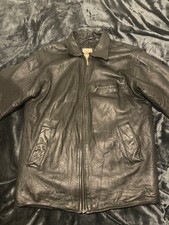 milano Men’s vinatge