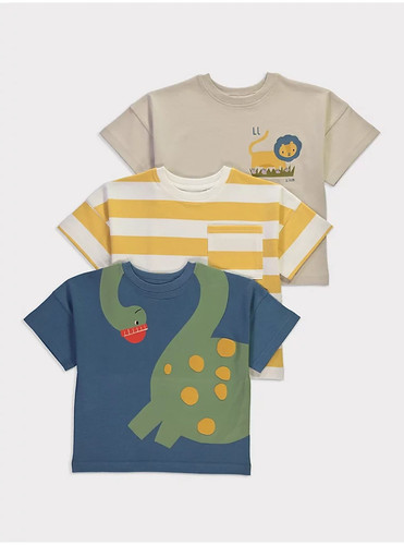 Bnwt 4 5 - 2-3,3-4,4-5, yrs