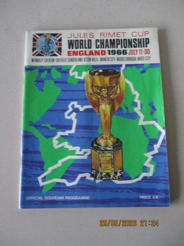 Jules rimet cup world - rimet,