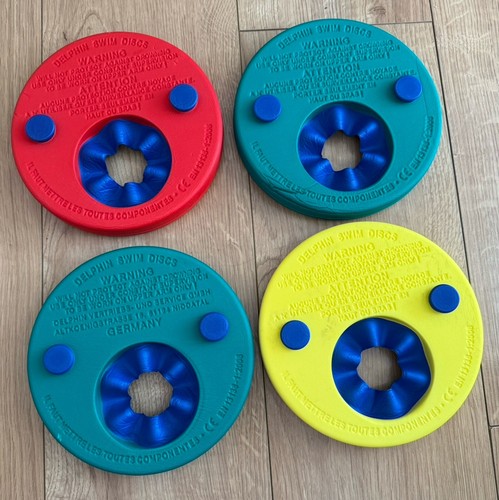 Kids delphin swim - kids,