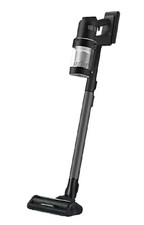 Samsung Bespoke Jet AI