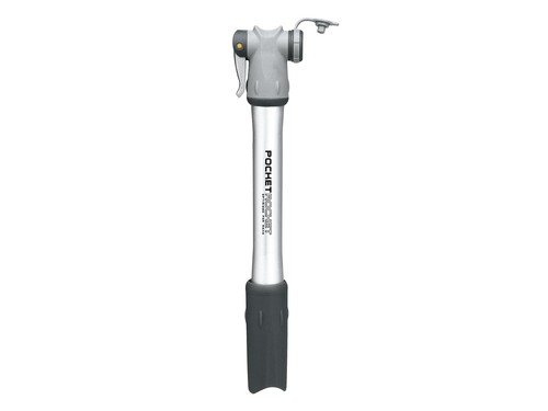 Mini pump pocket rocket - mini,